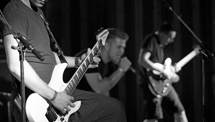 BLACKPINK成员结束了与韩国流行音乐经纪公司YG娱乐的个人合同 BLACKPINK成员结束了与韩国流行音乐经纪公司YG娱乐的个人合同