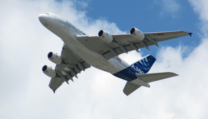 以下是美国航空和联合航空推高机票价格的原因 以下是美国航空和联合航空推高机票价格的原因