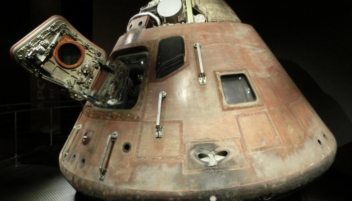 乔治·斯特凡诺普洛斯对特朗普和拜登的新民调感到震惊 乔治·斯特凡诺普洛斯对特朗普和拜登的新民调感到震惊