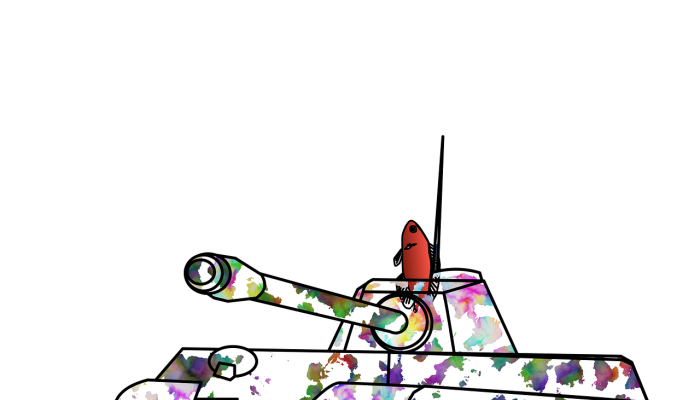 先进的新兴技术如何帮助退伍军人拯救生命 先进的新兴技术如何帮助退伍军人拯救生命