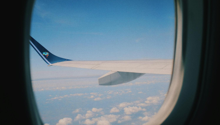 教程辅助!“闲逸跑胡子开挂免费软件”其实确实有挂