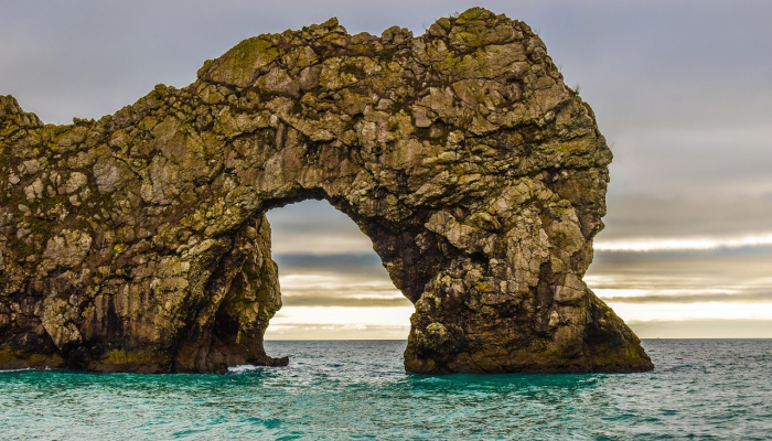 玩家必看教程“威信茶馆开挂器!分享用挂教程 玩家必看教程“威信茶馆开挂器!分享用挂教程