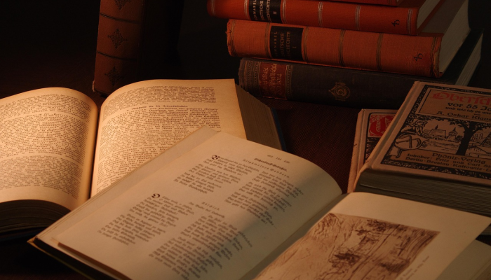 南卡罗来纳州的梅斯得到麦卡锡,加巴德的支持 南卡罗来纳州的梅斯得到麦卡锡,加巴德的支持