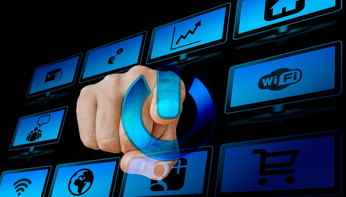 玩家辅助神器:“中至乐平麻将免费挂!详细分享装挂步骤 玩家辅助神器:“中至乐平麻将免费挂!详细分享装挂步骤