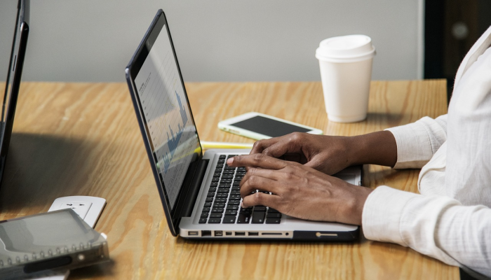 选举监督委员会：最终投票率暂定为67%