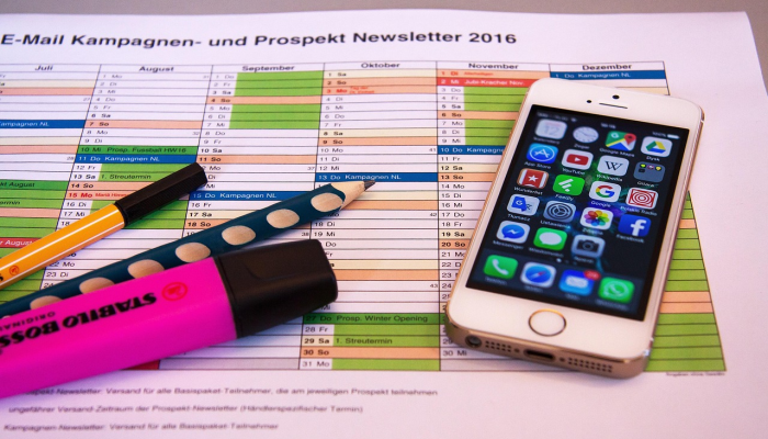 开挂辅助工具“琼戏互娱哪里有挂”其实确实有挂 开挂辅助工具“琼戏互娱哪里有挂”其实确实有挂