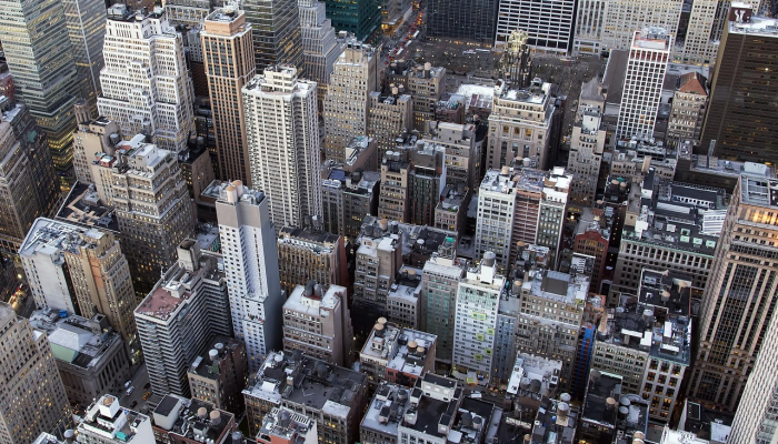 万能开挂辅助“牵手跑得快怎么才可以拿好牌”开挂(透视)辅助教程 万能开挂辅助“牵手跑得快怎么才可以拿好牌”开挂(透视)辅助教程