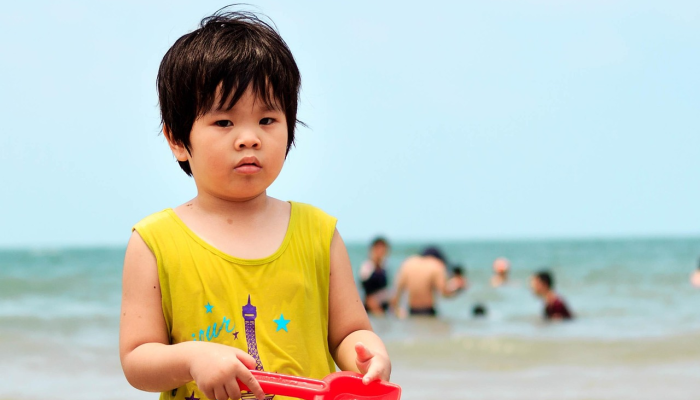 F&O股票：IEX, BHEL和其他3只做空股票