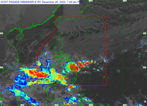 欧盟贸易协议的命运给南方共同市场峰会蒙上阴影，阿根廷新总统即将上任