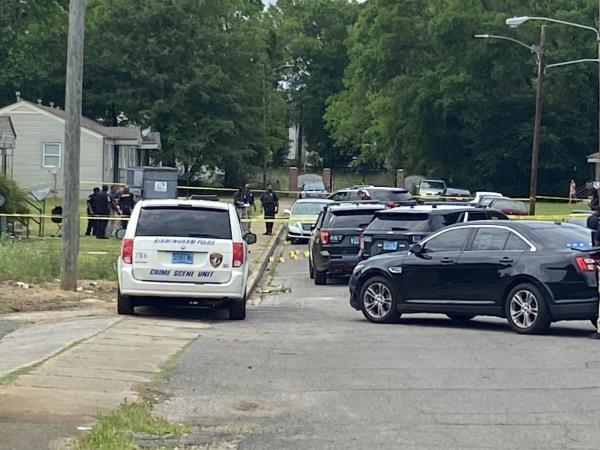 选举监督委员会：最终投票率暂定为67%