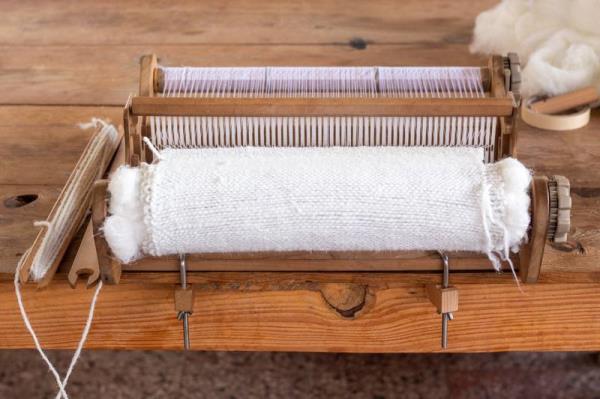 辅助神器“微乐内蒙古麻将一直输的原因”分享用挂教程