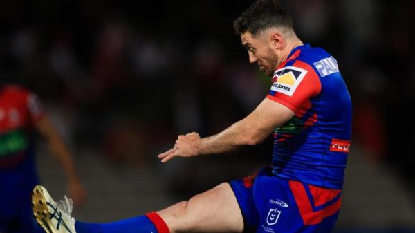 开挂辅助工具“琼戏互娱哪里有挂”其实确实有挂 开挂辅助工具“琼戏互娱哪里有挂”其实确实有挂