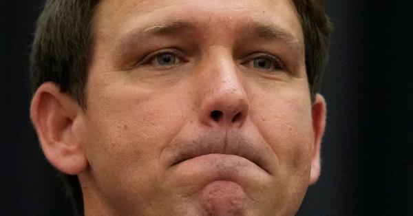 万能开挂辅助“牵手跑得快怎么才可以拿好牌”开挂(透视)辅助教程 万能开挂辅助“牵手跑得快怎么才可以拿好牌”开挂(透视)辅助教程