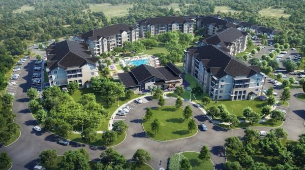 玩家必看教程“牵手跑得快能不能开挂”开挂(透视)辅助教程 玩家必看教程“牵手跑得快能不能开挂”开挂(透视)辅助教程