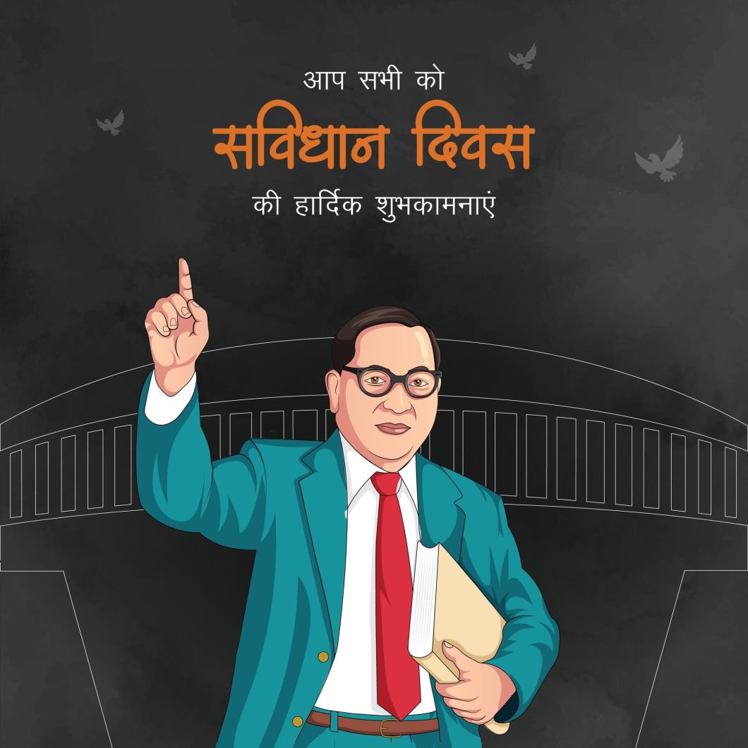 辅助神器“微乐血战到底开挂神器下载”(原来确实是有挂) 辅助神器“微乐血战到底开挂神器下载”(原来确实是有挂)