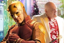 辅助神器“欢聚水鱼科技辅助”分享用挂教程 辅助神器“欢聚水鱼科技辅助”分享用挂教程