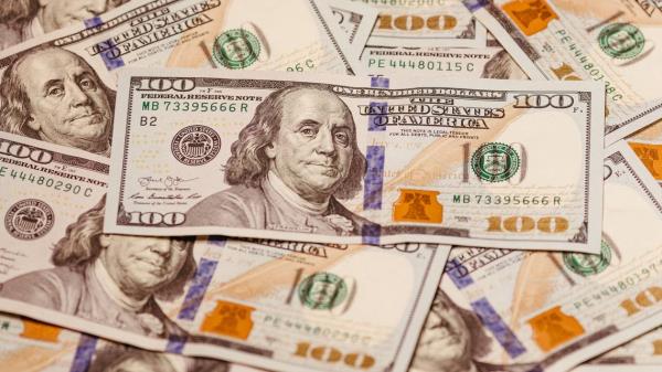 拉格曼:马科斯是否“秘密同意”修改宪章? 拉格曼:马科斯是否“秘密同意”修改宪章?