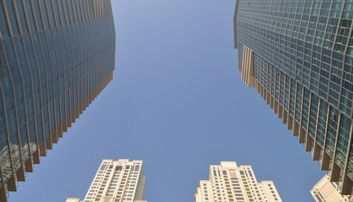 万能开挂辅助“决胜麻将怎样比较容易赢”(曝光透视必备猫腻) 万能开挂辅助“决胜麻将怎样比较容易赢”(曝光透视必备猫腻)