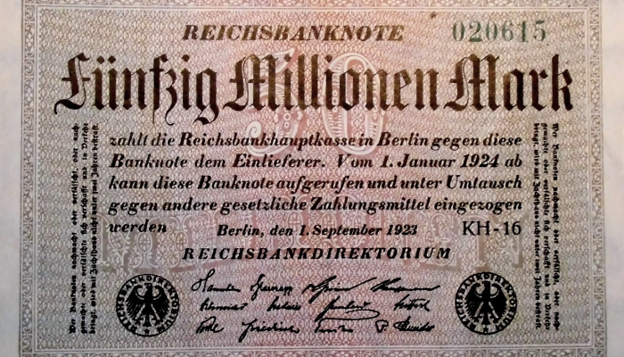 马查多在犀牛与海龟的战斗中证明了自己的价值