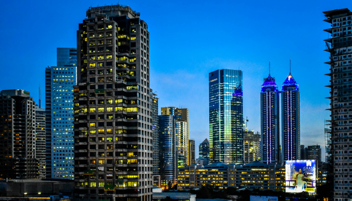 Omicron BA.2亚型比原Omicron的Delta严重