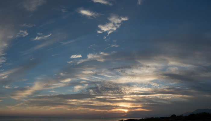 马克斯·霍马在太阳城以四杆优势赢得2023年NGC 马克斯·霍马在太阳城以四杆优势赢得2023年NGC