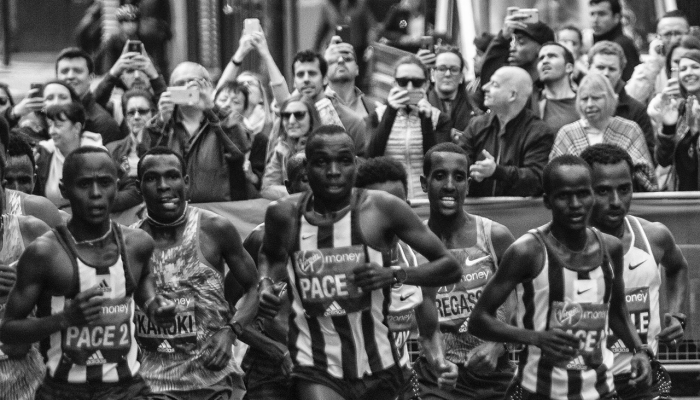 麦克罗伊第四次赢得迪拜沙漠精英赛冠军 麦克罗伊第四次赢得迪拜沙漠精英赛冠军