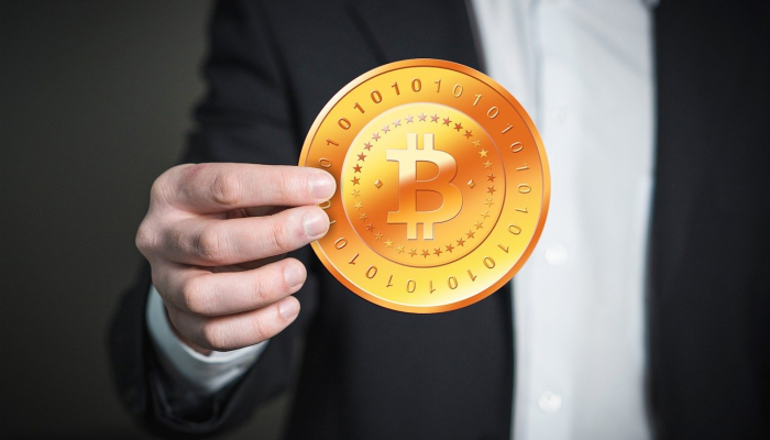 鲍里斯·约翰逊前席位补选重新计票