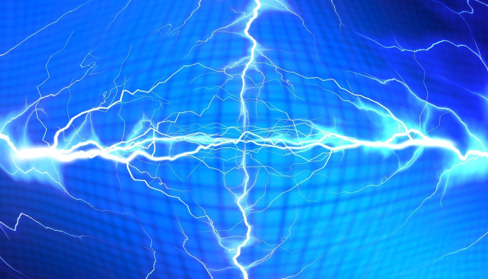 随着能源价格飙升,埃克森美孚公司2022年利润创历史新高 随着能源价格飙升,埃克森美孚公司2022年利润创历史新高