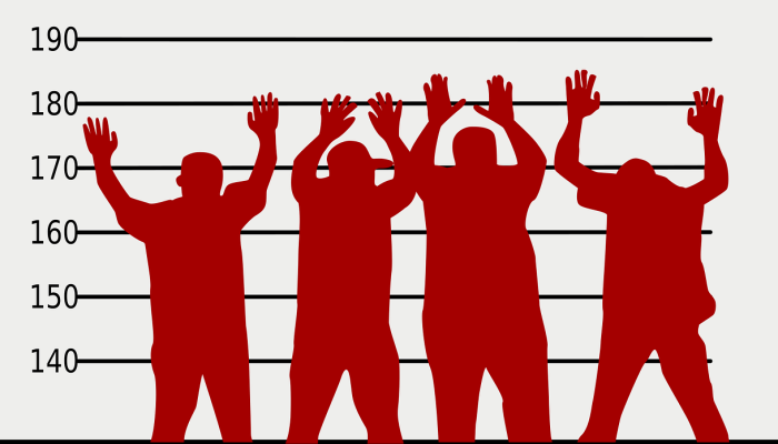 航空燃油价格的周期性将对PetDag构成挑战 航空燃油价格的周期性将对PetDag构成挑战