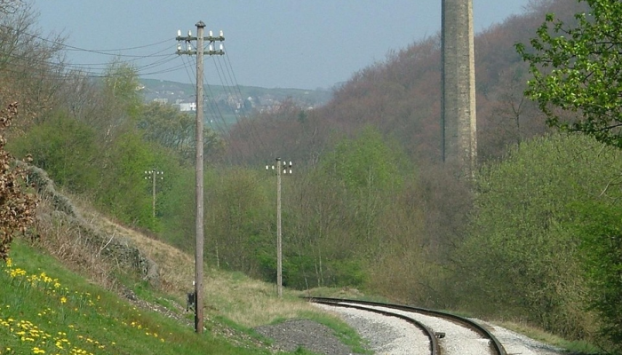 马哈拉施特拉邦:货车在卡萨拉附近脱轨;孟买非郊区铁路交通受到影响 马哈拉施特拉邦:货车在卡萨拉附近脱轨;孟买非郊区铁路交通受到影响