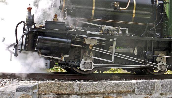 马哈拉施特拉邦:货车在卡萨拉附近脱轨;孟买非郊区铁路交通受到影响 马哈拉施特拉邦:货车在卡萨拉附近脱轨;孟买非郊区铁路交通受到影响