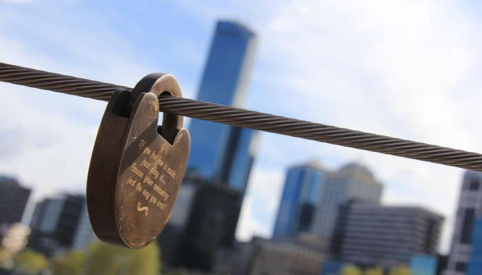 预报员警告说，爱荷华州将在预选前遭遇“危及生命”的暴风雪天气