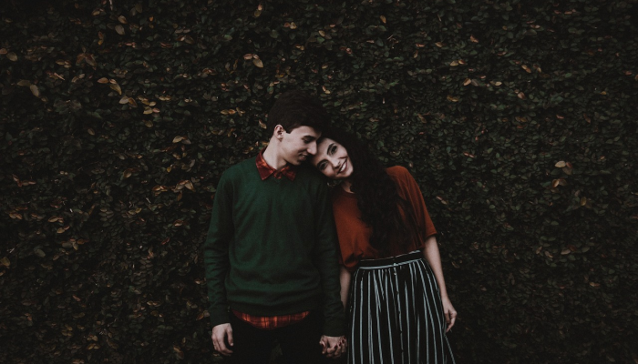 预报员警告说，爱荷华州将在预选前遭遇“危及生命”的暴风雪天气