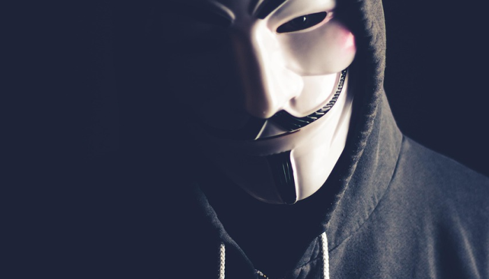 马苏德·巴尔扎尼和法利赫·法耶德谴责对自由斗士的袭击 马苏德·巴尔扎尼和法利赫·法耶德谴责对自由斗士的袭击