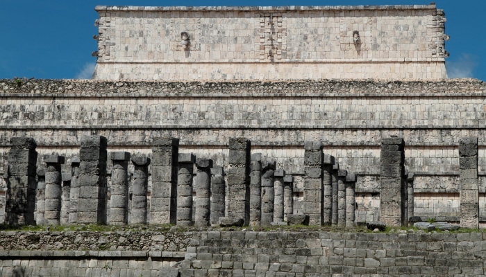 石川海岸客轮开始救灾行动