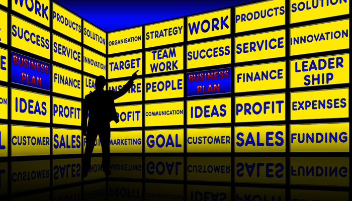 骗子诈骗其他骗子数百万美元 骗子诈骗其他骗子数百万美元