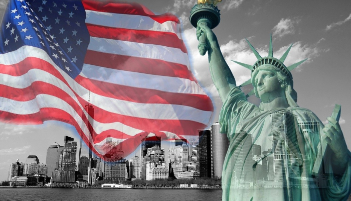 1分钟学会“高速互娱大厅是不是有挂!详细分享装挂步骤 1分钟学会“高速互娱大厅是不是有挂!详细分享装挂步骤