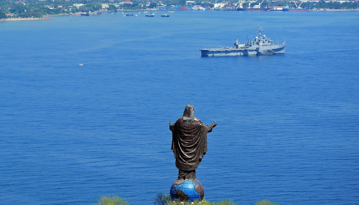 推荐一款”欢聚水鱼怎么开挂”(原来确实是有挂)