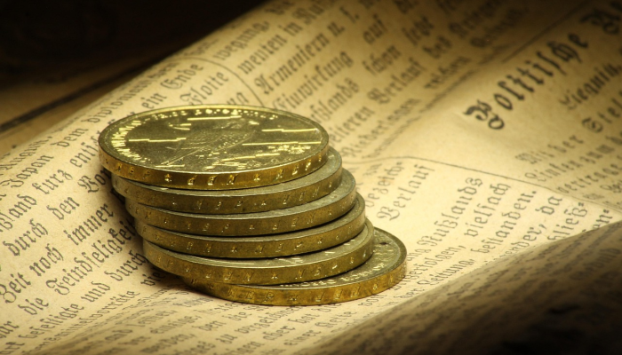 诺贝尔和平奖授予伊朗女权活动家纳尔热斯·穆罕默德 诺贝尔和平奖授予伊朗女权活动家纳尔热斯·穆罕默德