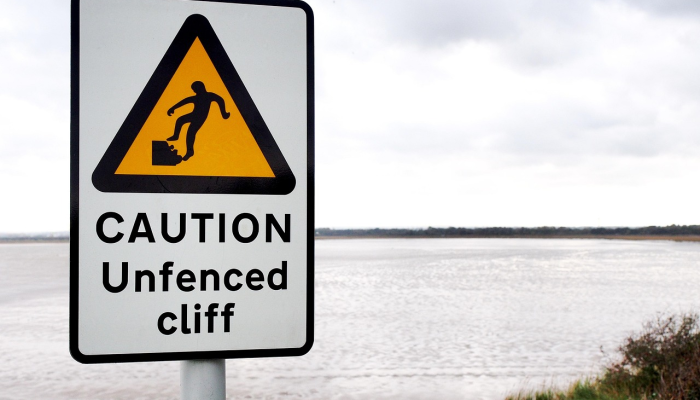 黎巴嫩需要注意有关其机场安全的警告,以免为时过晚 黎巴嫩需要注意有关其机场安全的警告,以免为时过晚