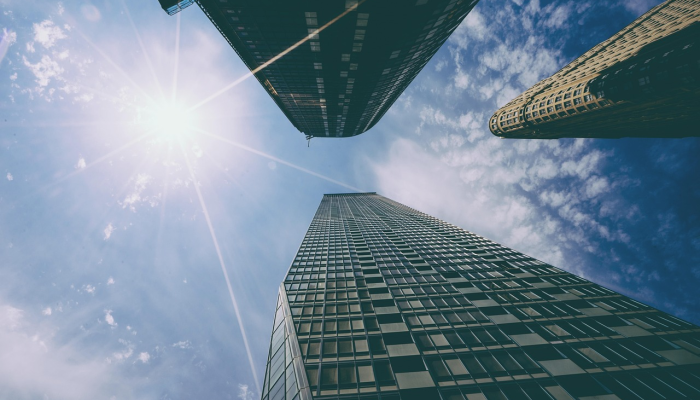 辅助神器“大宝麻将开挂神器下载!详细分享装挂步骤 辅助神器“大宝麻将开挂神器下载!详细分享装挂步骤