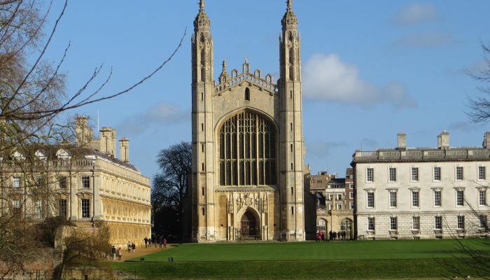 马科斯下令释放资金修复Misamis Oriental的学校建筑 马科斯下令释放资金修复Misamis Oriental的学校建筑