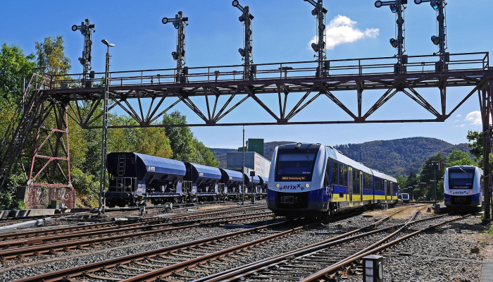 拉比们在联合国举行抗议,敦促加沙停火 拉比们在联合国举行抗议,敦促加沙停火