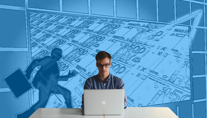 马斯克与twitter的交易:公司私有化会发生什么? 马斯克与twitter的交易:公司私有化会发生什么?