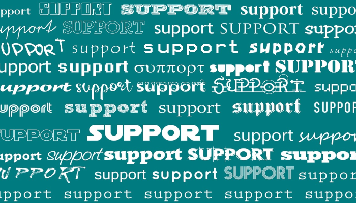 万能开挂辅助“打哈儿麻将开挂神器”(曝光透视必备猫腻) 万能开挂辅助“打哈儿麻将开挂神器”(曝光透视必备猫腻)