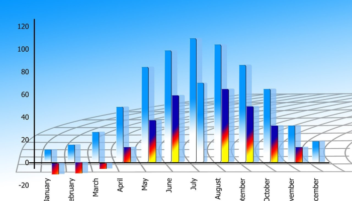 实测辅助“新世界炸金花买挂!详细分享装挂步骤 实测辅助“新世界炸金花买挂!详细分享装挂步骤