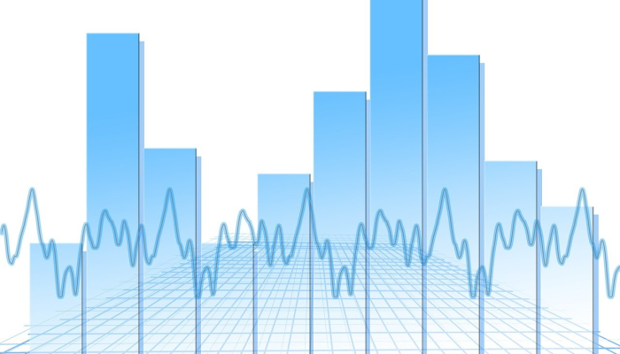 玩家辅助神器：“中至赣牌圈怎么拿好牌”详细开挂玩法