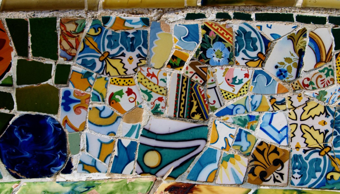 badrgo宣布“在Lulu购物,与badrgo一起骑行”活动 badrgo宣布“在Lulu购物,与badrgo一起骑行”活动