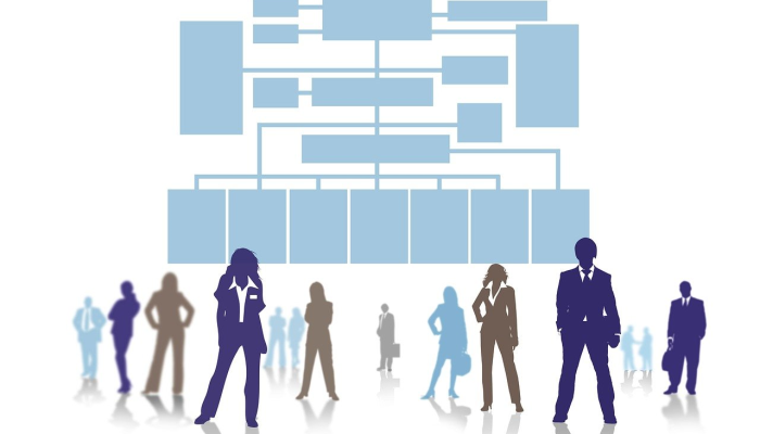 韩国的私人教育支出在2023年创下新高 韩国的私人教育支出在2023年创下新高