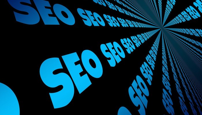 避免派息股票的3个原因 避免派息股票的3个原因